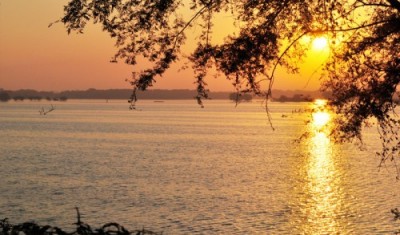thol lake