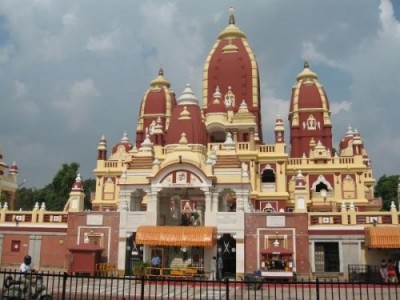 govind dev ji temple