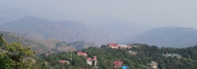 tiffin top