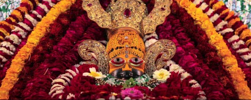 khatu shyam ji