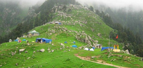 dharamkot himachal pradesh